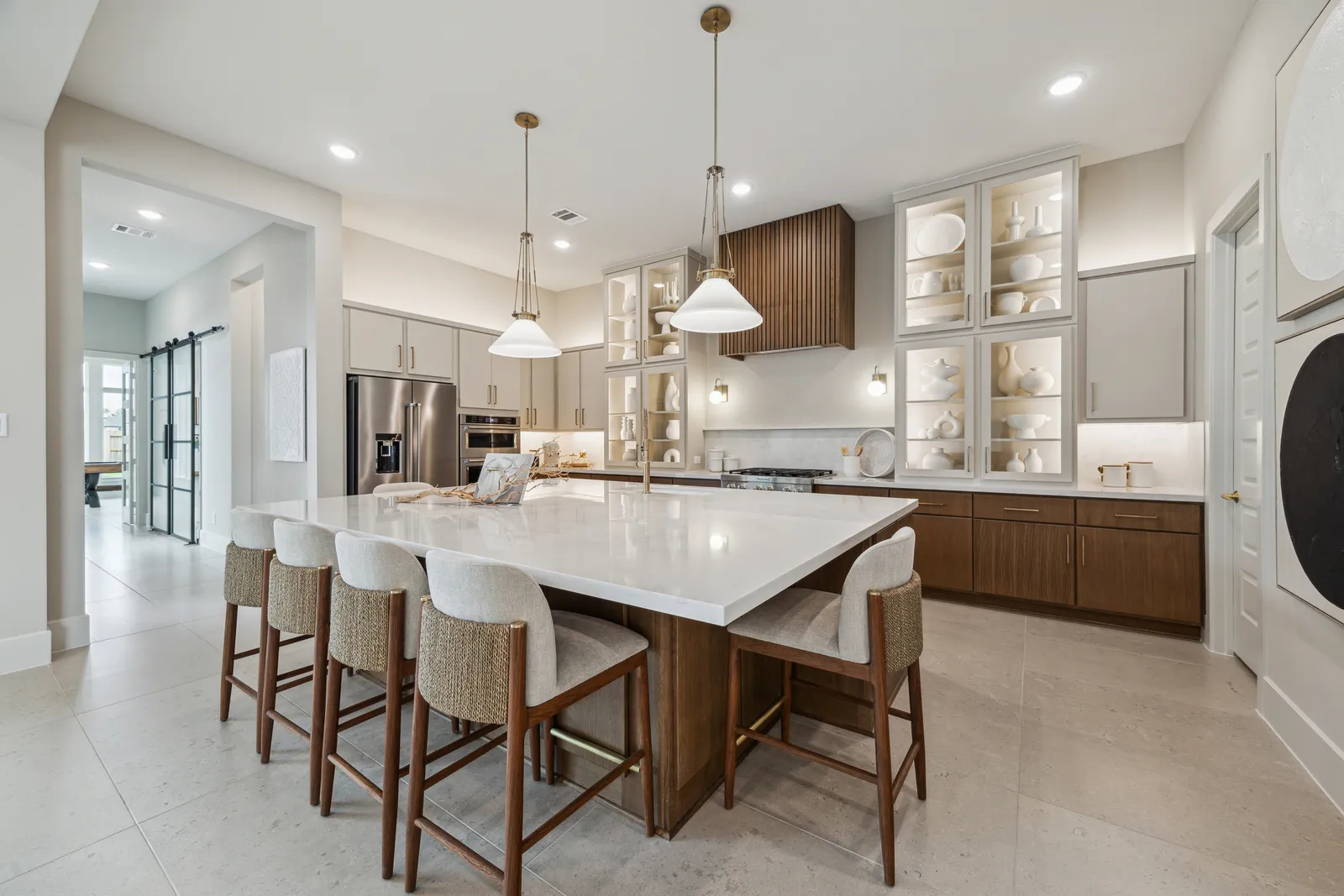 Www.Westin-Homes.Com