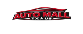 Auto Mall TX US logo