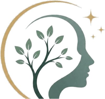 MindRise Counseling logo