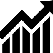 ⛯ The Dental Climb ⛯ logo