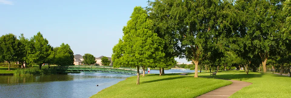 Telfair Montessori