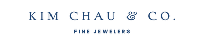 Kim Chau &amp; Co. logo