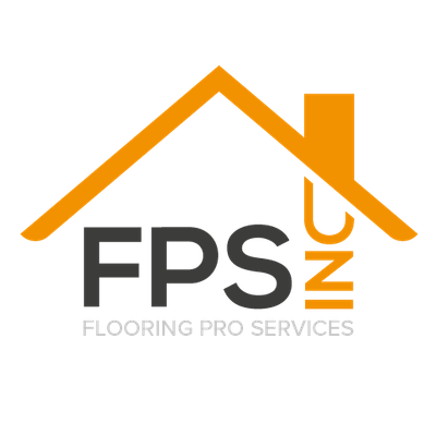 Flooring Pro Services Inc logo