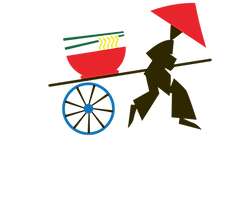 Pho ABC Inc. logo