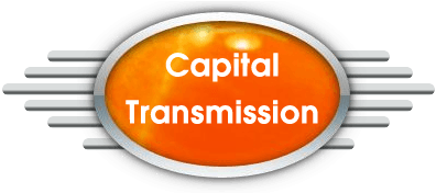 Capital Transmission Service logo