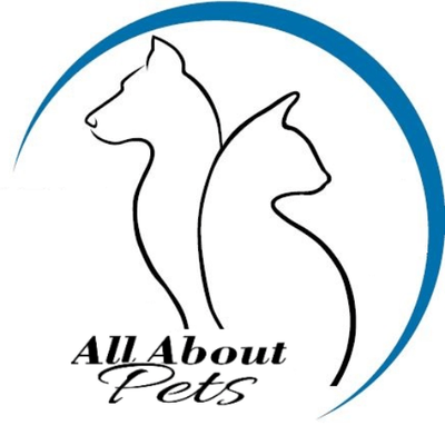 All About Pets logo