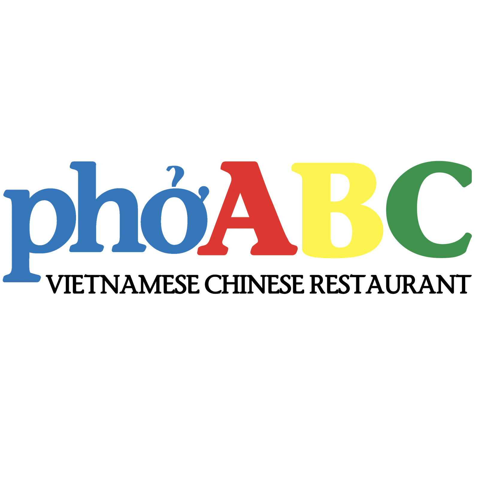 Pho ABC Inc.