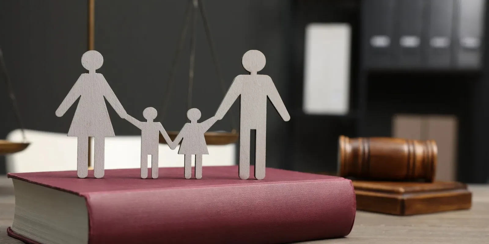 Law Office of Robert H. Goodwin, LLC