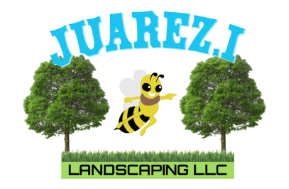 Juarez Landscape LLC logo
