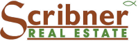 Providing Real Estate Services in Aubrey logo
