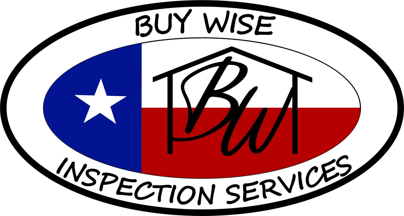 Buy Wise Inspection Services