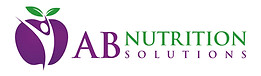 AB Nutrition Solutions logo