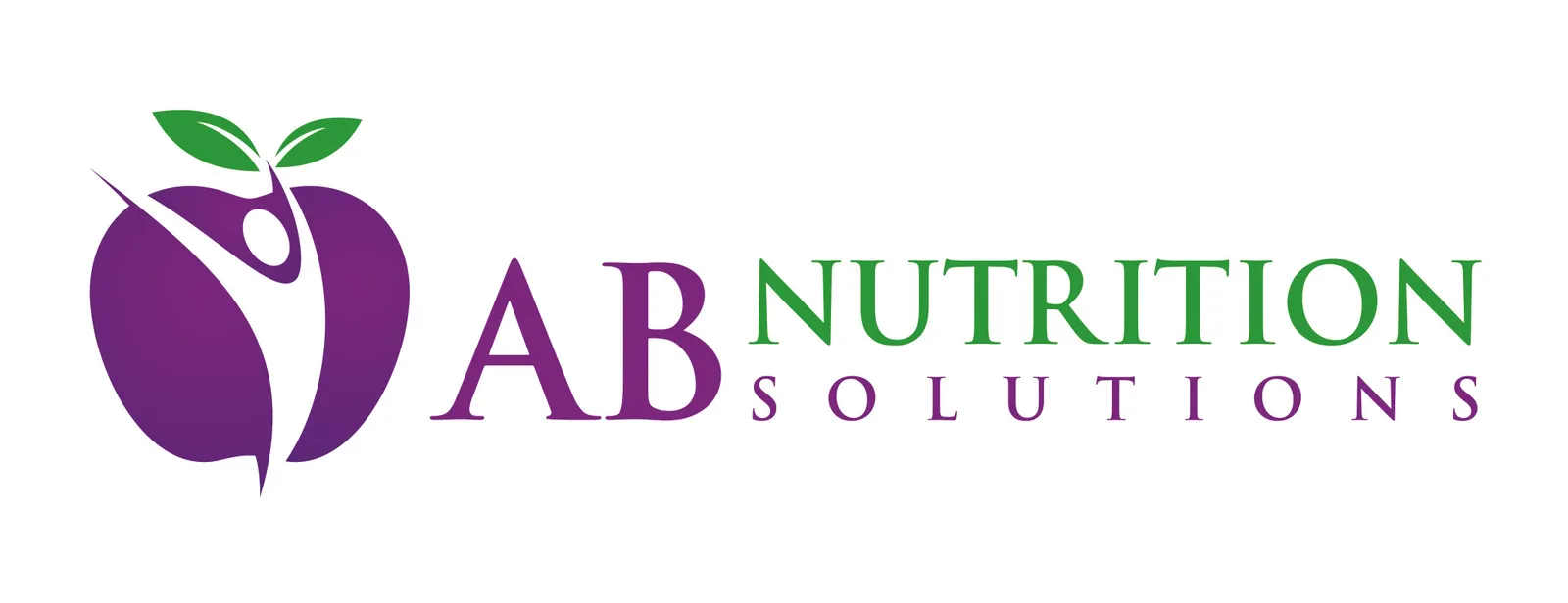 AB Nutrition Solutions