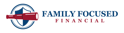 Family Focused Financial logo