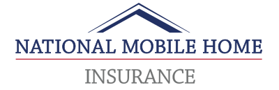 National Mobile Home Insurance logo