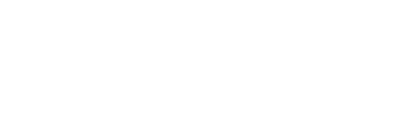Discount Roofing LLC