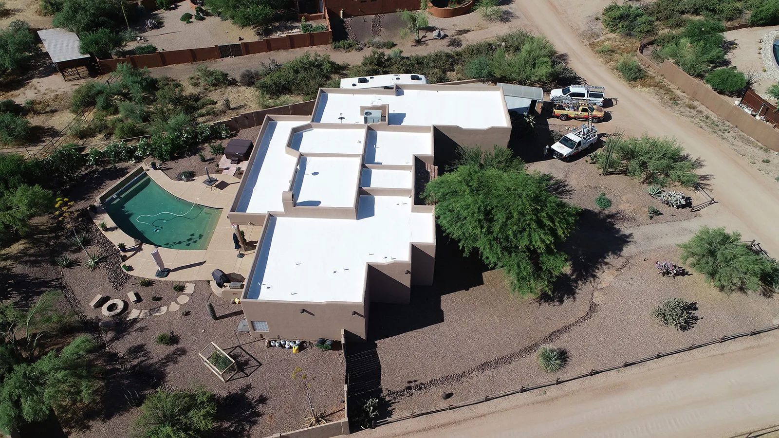 MSW Contracting