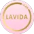 LaVida Medspa logo