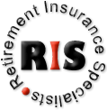 Medicare Coverage logo