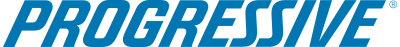 Stinson & Associates Insurance logo