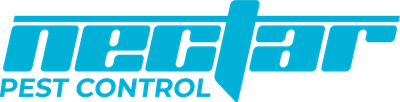 Nectar Pest Control logo