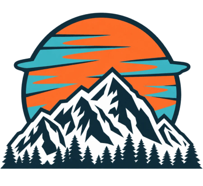 Yellowstone Plumbing & Drains logo