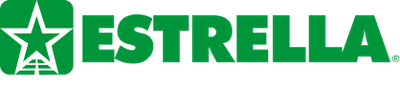 Estrella Insurance logo