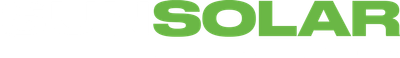 Sun Solar logo