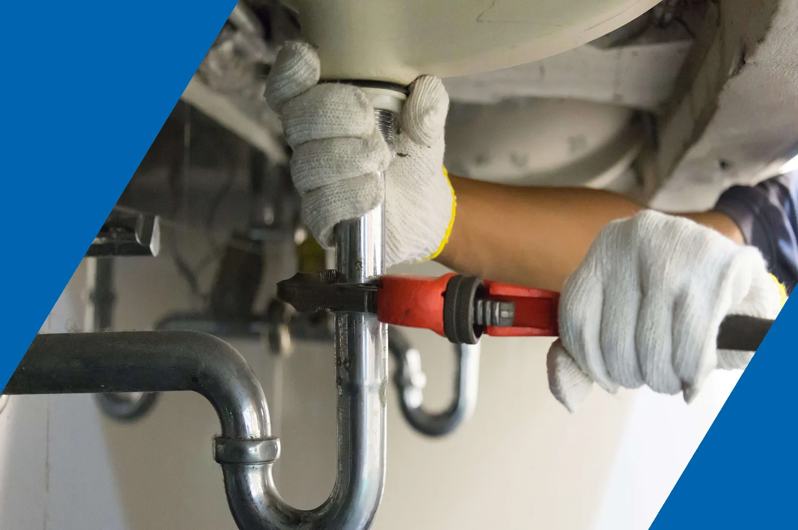 All Plumbing Co