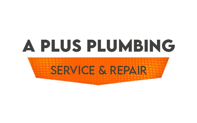 A Plus Plumbing Service