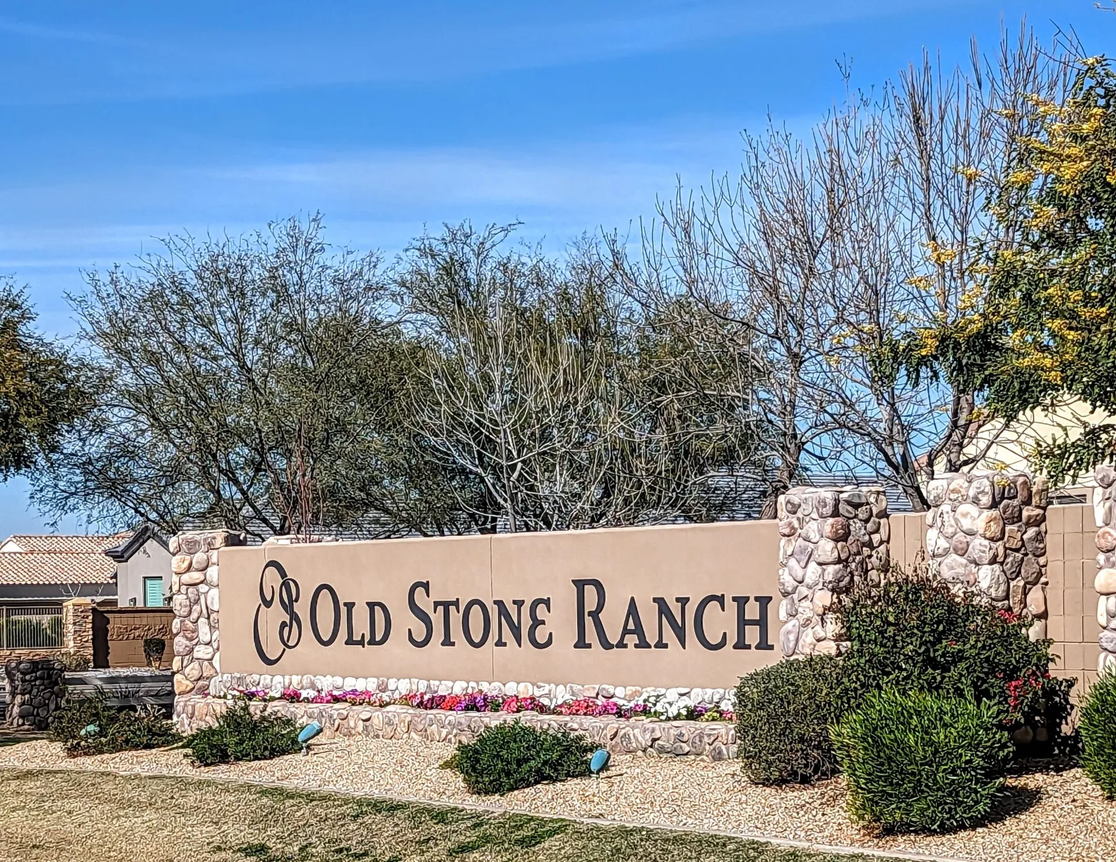 CC Real Estate