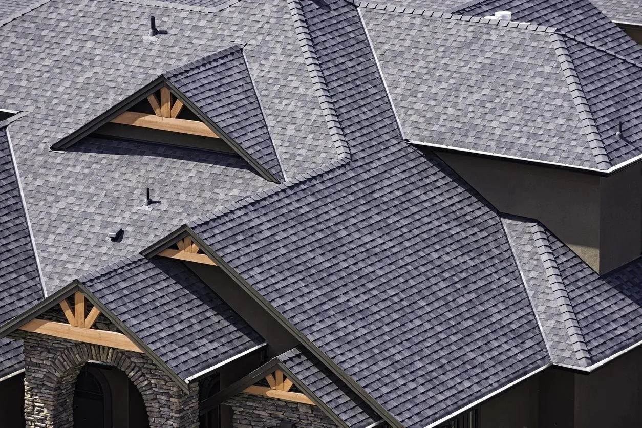 AZ Roofing Grand and Painting