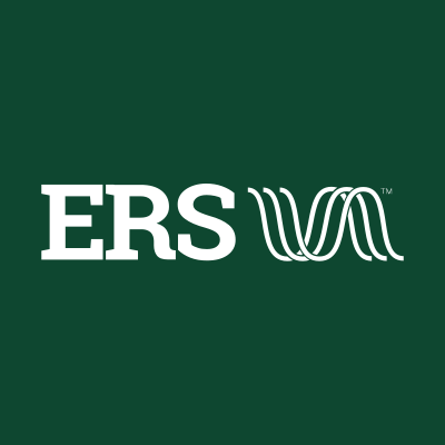 Electrical Reliability Services logo