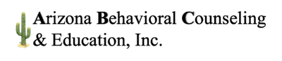 ABC logo