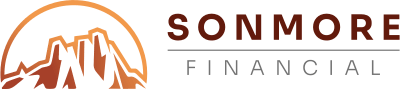 Sonmore Financial logo