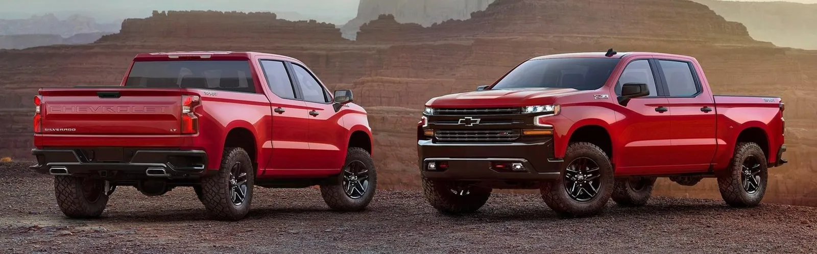 Sky Auto Sales