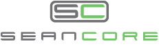 Sean Core CPA PLLC logo