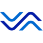 SPS PoolCare logo