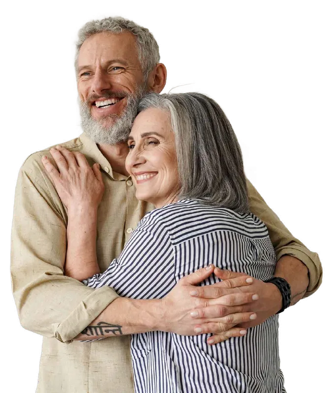 Medicare Coverage
