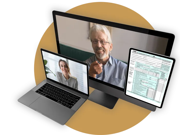 Paramount Tax & Accounting Chandler