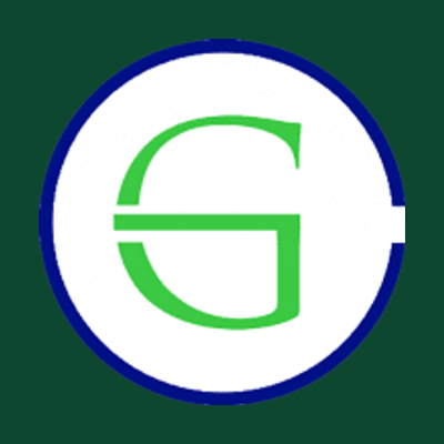 Gordwin Law logo
