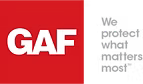 Roofing All Stars logo
