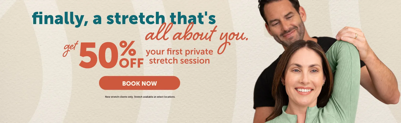 Elements Massage - Chandler Village