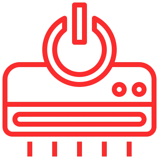 Arizaz Heating and Cooling