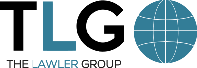 The Lawler Group logo