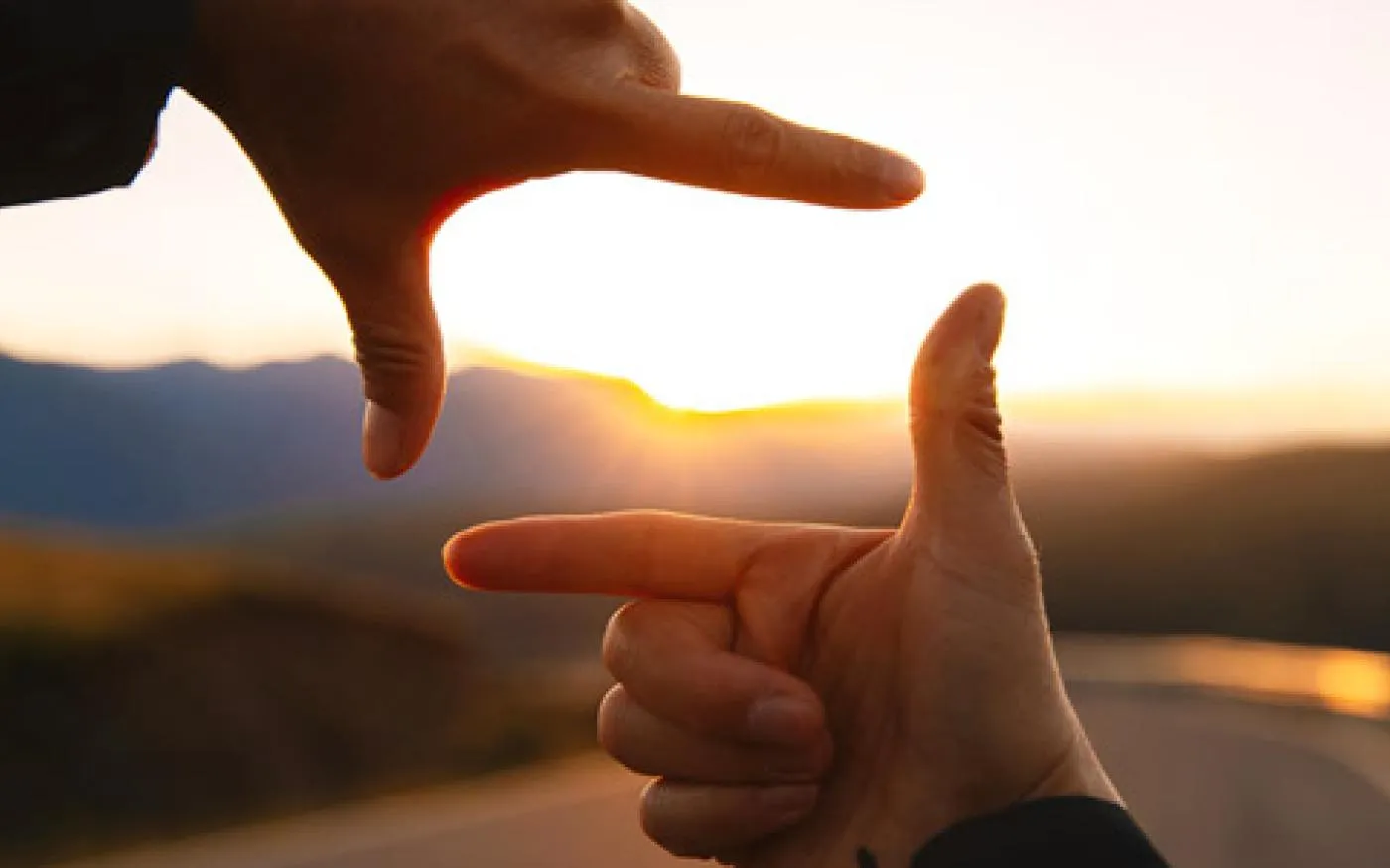 Dekker Financial Services Arizona