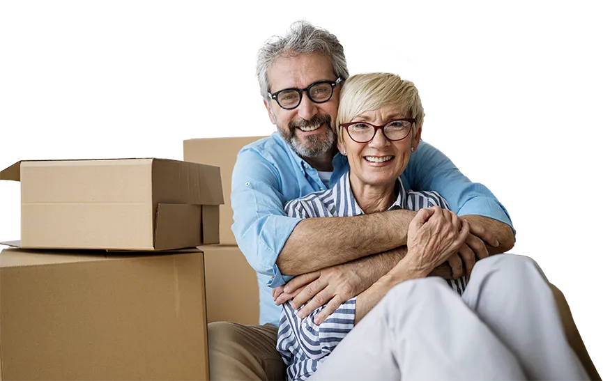 National Mobile Home Insurance