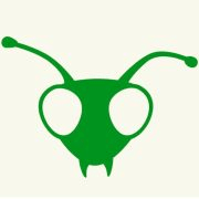 Figz Pest Control logo