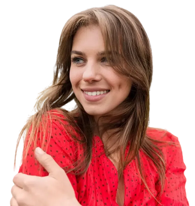 Strategies for Success