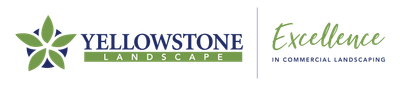 Commercial Landscaping Services logo